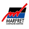 Logo Marfret