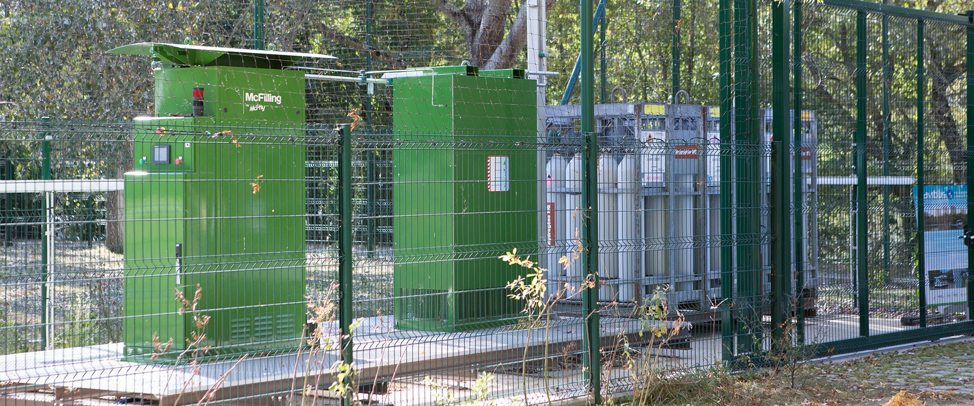 Nouvelle énergie : la filière hydrogène se structure à l’ouest